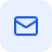 email-icon